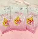 7RIN  MOIST PERFECT FACEMASK